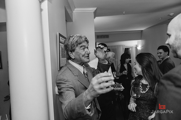 Kristen_Brenden_Wedding-267