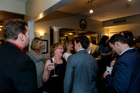 Kristen_Brenden_Wedding-227