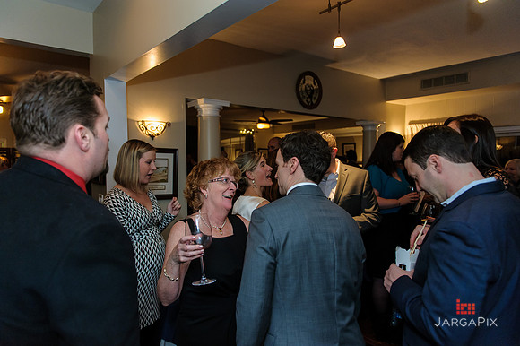 Kristen_Brenden_Wedding-227
