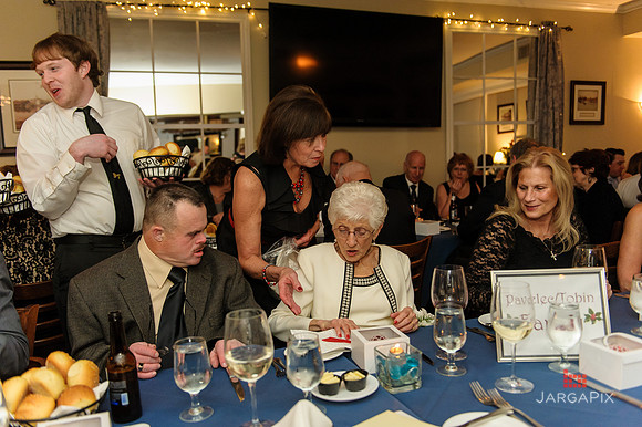 Kristen_Brenden_Wedding-370
