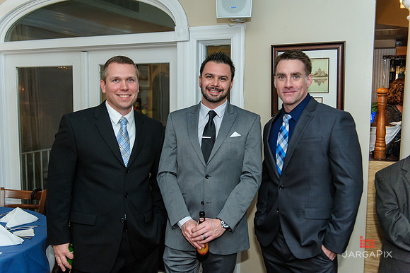 Kristen_Brenden_Wedding-254
