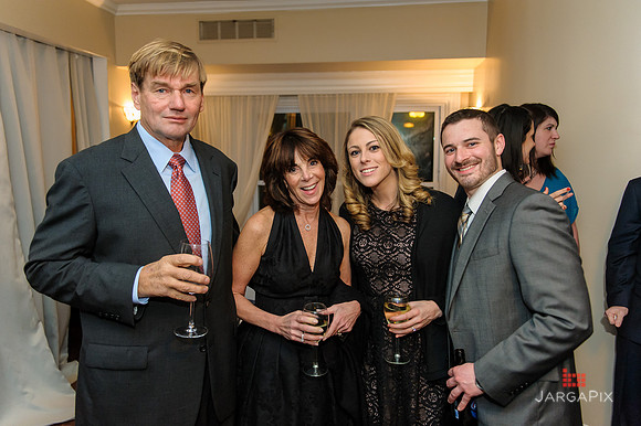 Kristen_Brenden_Wedding-232