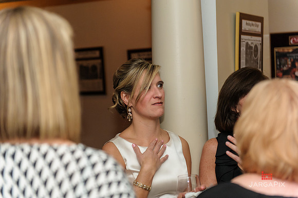 Kristen_Brenden_Wedding-322