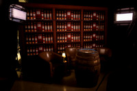 Soho_Exp_RTM_NYC_Fall_2015_Wednesday_10-21-2015-054