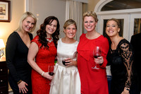 Kristen_Brenden_Wedding-237