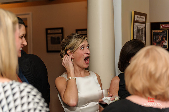 Kristen_Brenden_Wedding-324