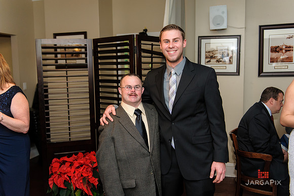 Kristen_Brenden_Wedding-337