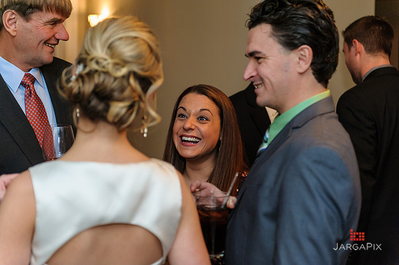 Kristen_Brenden_Wedding-356