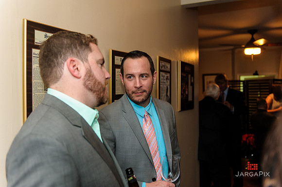 Kristen_Brenden_Wedding-301