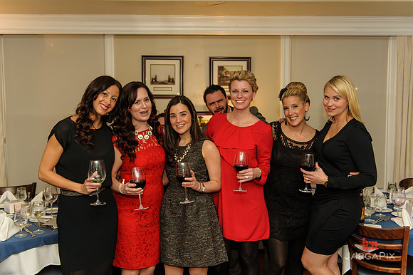 Kristen_Brenden_Wedding-311