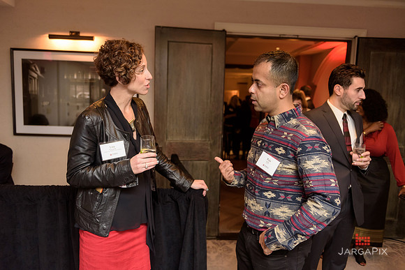 Temple_NYC_Alumni_Holiday_Reception_2015-040