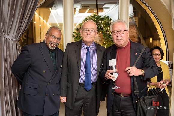 Temple_NYC_Alumni_Holiday_Reception_2015-063