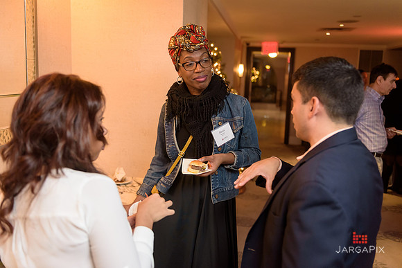 Temple_NYC_Alumni_Holiday_Reception_2015-085
