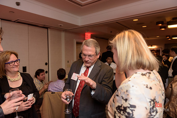 Temple_NYC_Alumni_Holiday_Reception_2015-082