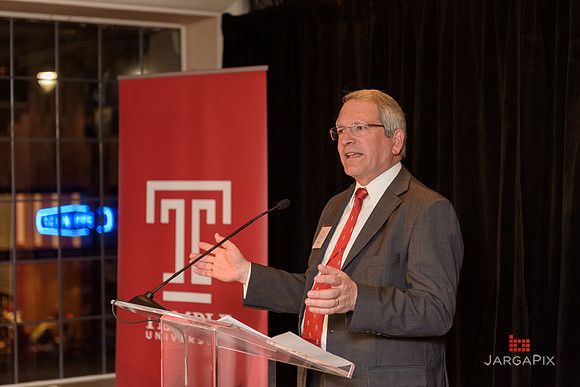 Temple_NYC_Alumni_Holiday_Reception_2015-109