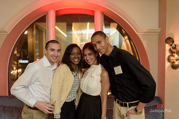 Temple_NYC_Alumni_Holiday_Reception_2015-167