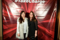 Temple_NYC_Alumni_Holiday_Reception_2015-020