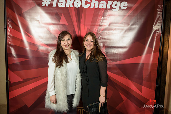 Temple_NYC_Alumni_Holiday_Reception_2015-020