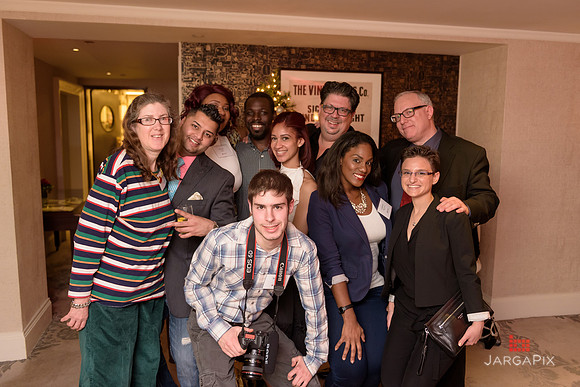 Temple_NYC_Alumni_Holiday_Reception_2015-164