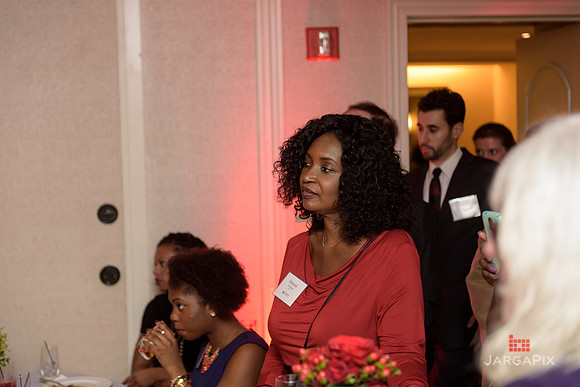 Temple_NYC_Alumni_Holiday_Reception_2015-123