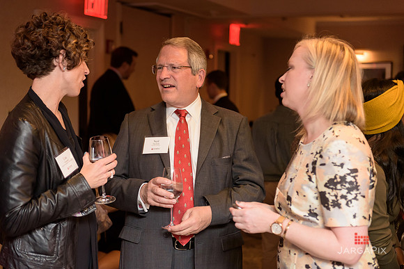 Temple_NYC_Alumni_Holiday_Reception_2015-080
