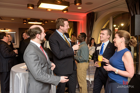 Temple_NYC_Alumni_Holiday_Reception_2015-047