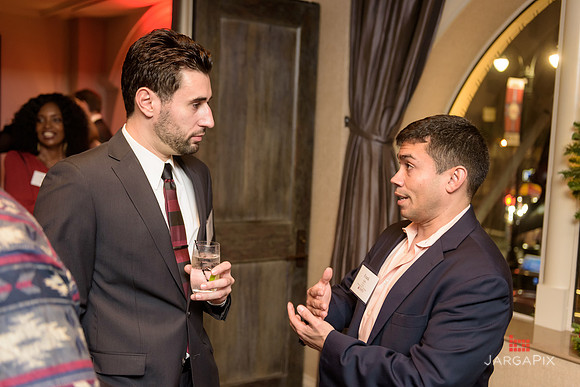 Temple_NYC_Alumni_Holiday_Reception_2015-039