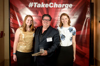 Temple_NYC_Alumni_Holiday_Reception_2015-016