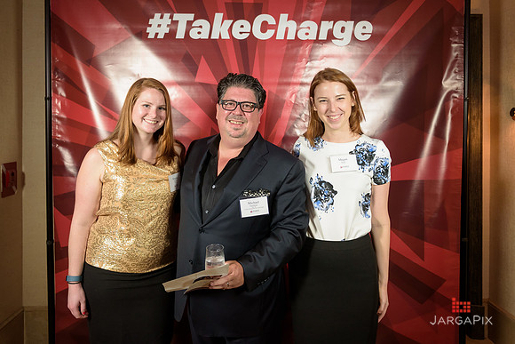 Temple_NYC_Alumni_Holiday_Reception_2015-016