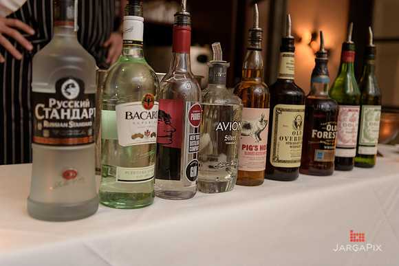 Temple_NYC_Alumni_Holiday_Reception_2015-028
