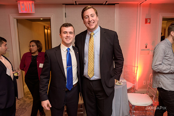 Temple_NYC_Alumni_Holiday_Reception_2015-153