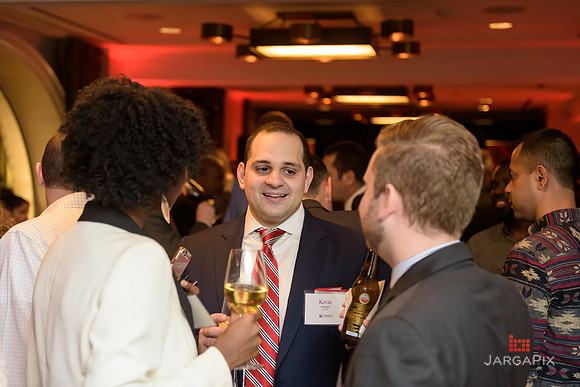 Temple_NYC_Alumni_Holiday_Reception_2015-076