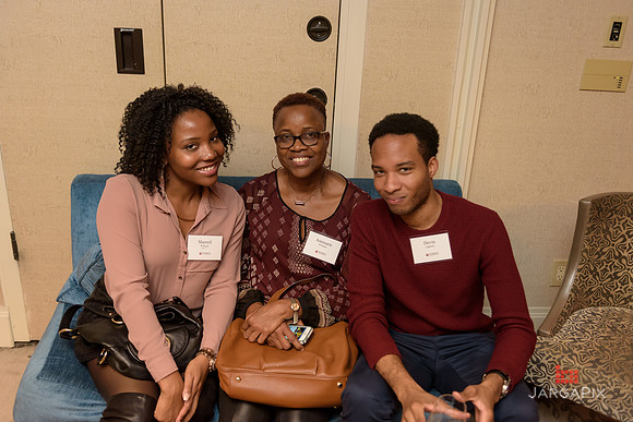 Temple_NYC_Alumni_Holiday_Reception_2015-165