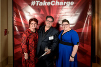 Temple_NYC_Alumni_Holiday_Reception_2015-017