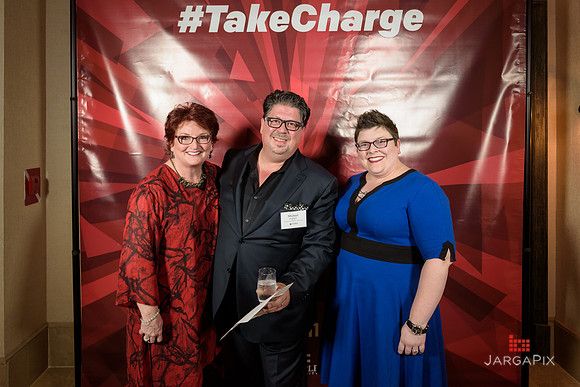 Temple_NYC_Alumni_Holiday_Reception_2015-017