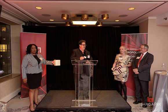 Temple_NYC_Alumni_Holiday_Reception_2015-144
