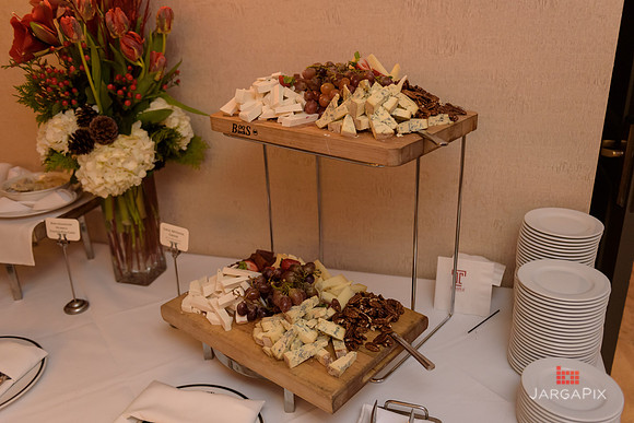 Temple_NYC_Alumni_Holiday_Reception_2015-031