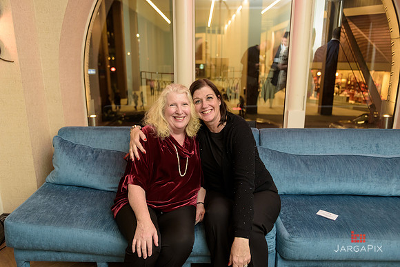 Temple_NYC_Alumni_Holiday_Reception_2015-059