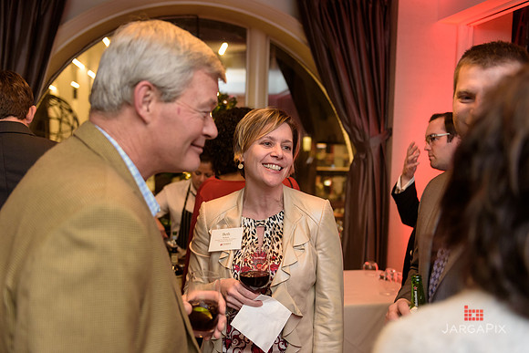 Temple_NYC_Alumni_Holiday_Reception_2015-049
