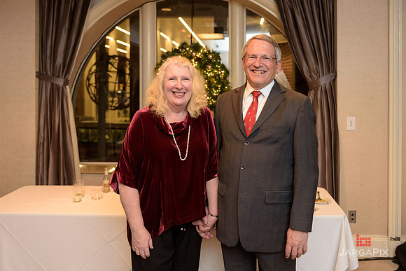 Temple_NYC_Alumni_Holiday_Reception_2015-172