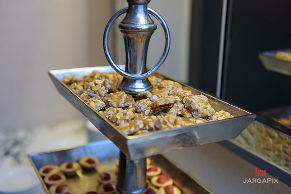 Temple_NYC_Alumni_Holiday_Reception_2015-138