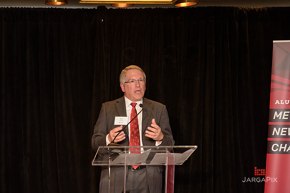 Temple_NYC_Alumni_Holiday_Reception_2015-128