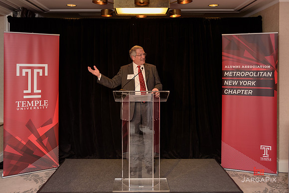 Temple_NYC_Alumni_Holiday_Reception_2015-107