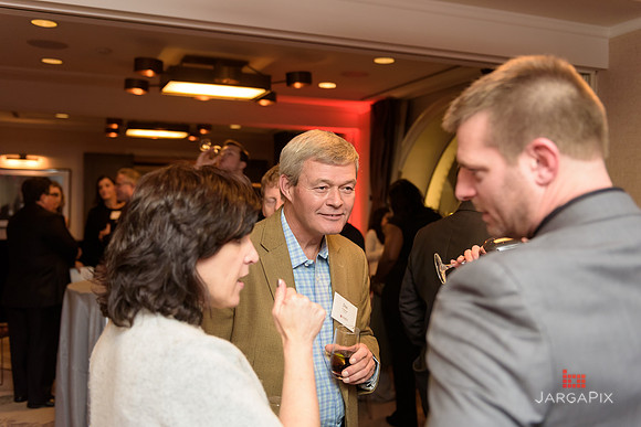 Temple_NYC_Alumni_Holiday_Reception_2015-051