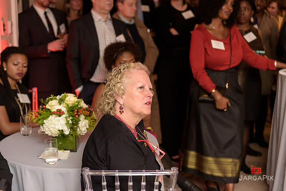 Temple_NYC_Alumni_Holiday_Reception_2015-119