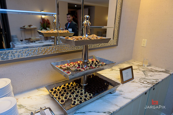 Temple_NYC_Alumni_Holiday_Reception_2015-141