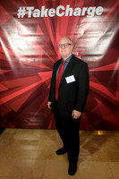 Temple_NYC_Alumni_Holiday_Reception_2015-013