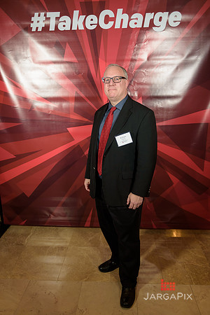Temple_NYC_Alumni_Holiday_Reception_2015-013