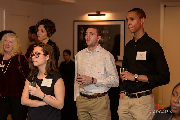 Temple_NYC_Alumni_Holiday_Reception_2015-133