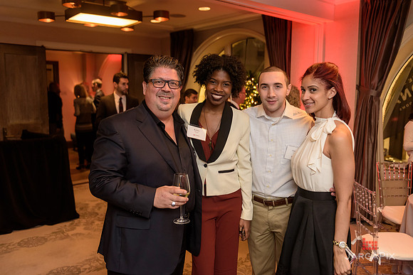 Temple_NYC_Alumni_Holiday_Reception_2015-036